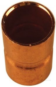 conex-copper-coupling-fittings