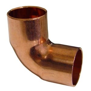 copper-90-degree-elbow-fittings