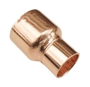 copper-reducer-fittings