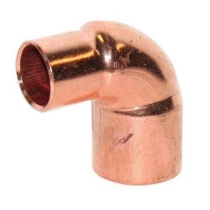copper-reducing-elbow-fittings